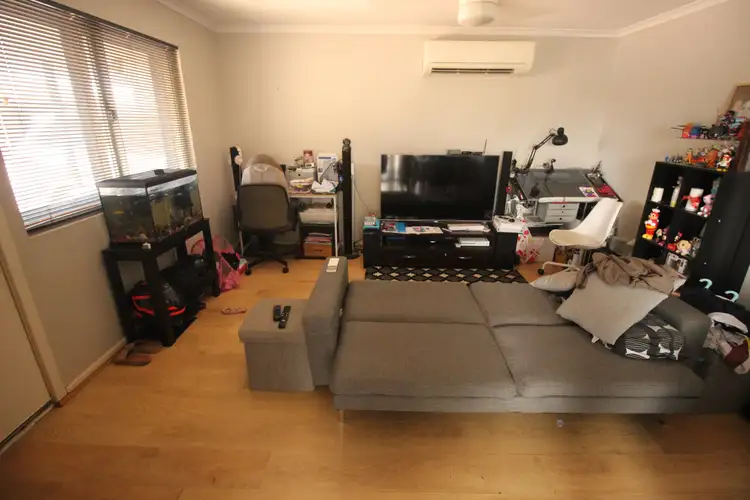 Third view of Homely house listing, 23F Koombana Avenue, South Hedland WA 6722