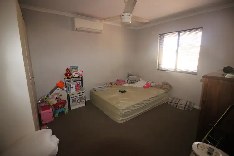 Fourth view of Homely house listing, 23F Koombana Avenue, South Hedland WA 6722