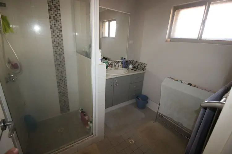 Fifth view of Homely house listing, 23F Koombana Avenue, South Hedland WA 6722