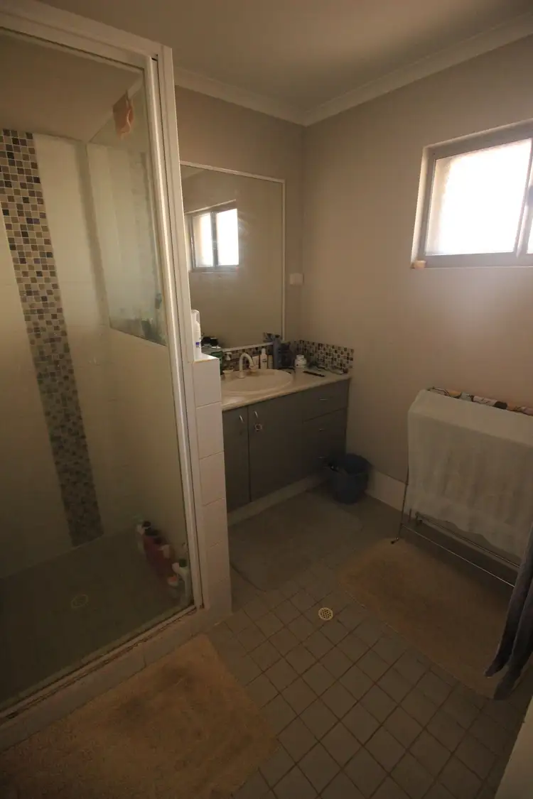 Sixth view of Homely house listing, 23F Koombana Avenue, South Hedland WA 6722