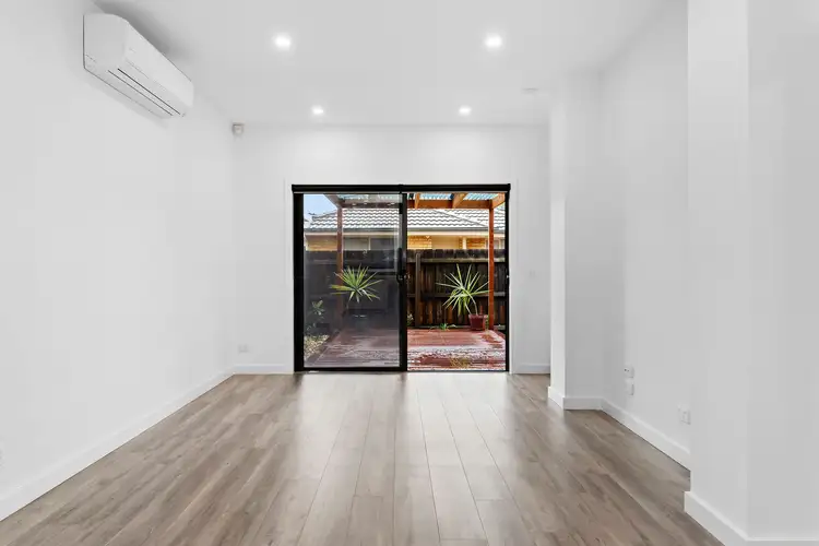 Fourth view of Homely townhouse listing, 3/28-30 Tramoo Street, Lalor VIC 3075