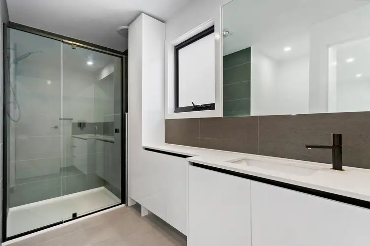 Fifth view of Homely townhouse listing, 3/28-30 Tramoo Street, Lalor VIC 3075