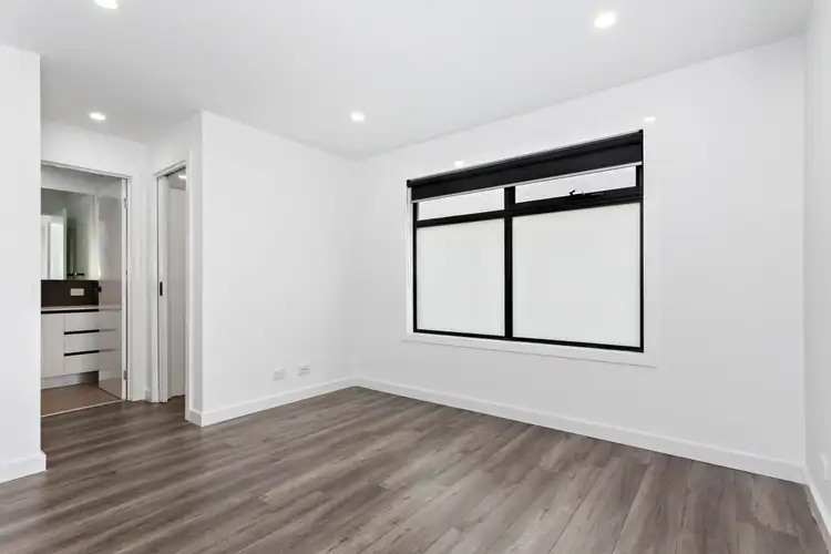 Sixth view of Homely townhouse listing, 3/28-30 Tramoo Street, Lalor VIC 3075