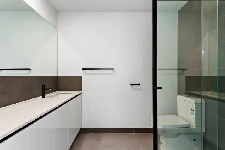 Seventh view of Homely townhouse listing, 3/28-30 Tramoo Street, Lalor VIC 3075