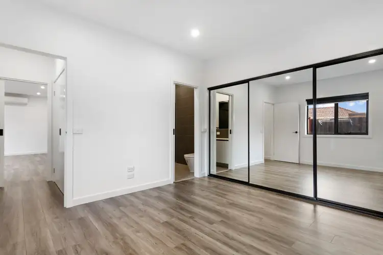 Fourth view of Homely townhouse listing, 4/28-30 Tramoo Street, Lalor VIC 3075