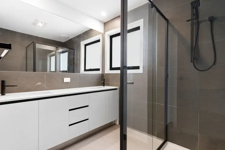 Fifth view of Homely townhouse listing, 4/28-30 Tramoo Street, Lalor VIC 3075
