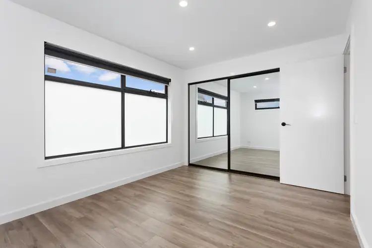 Sixth view of Homely townhouse listing, 4/28-30 Tramoo Street, Lalor VIC 3075