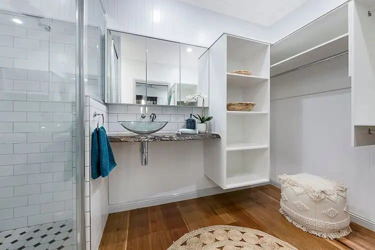 Sixth view of Homely house listing, 7 Townsend Street, Mysterton QLD 4812