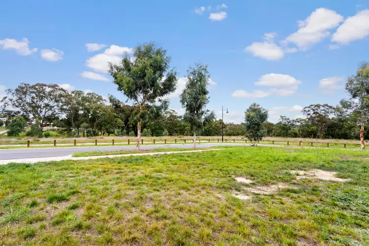 6-8 Tributary Circuit, Doreen VIC 3754