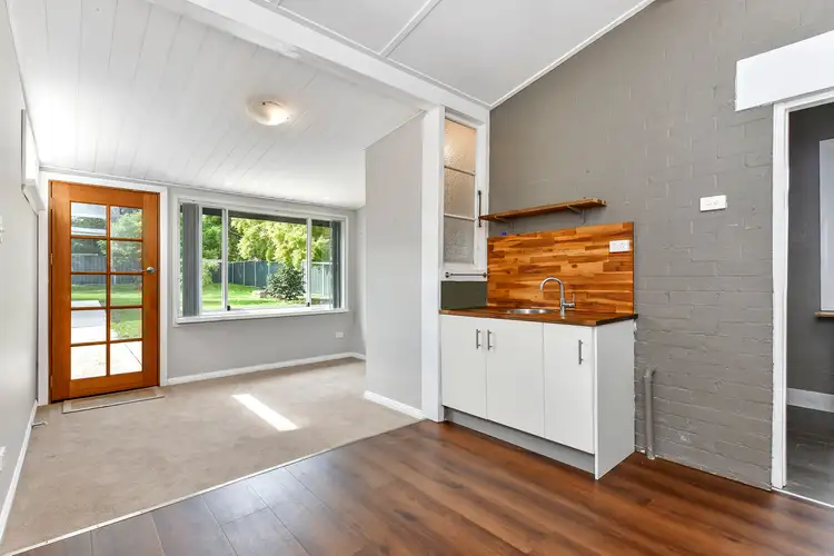 Third view of Homely house listing, 8 George Street, Cessnock NSW 2325