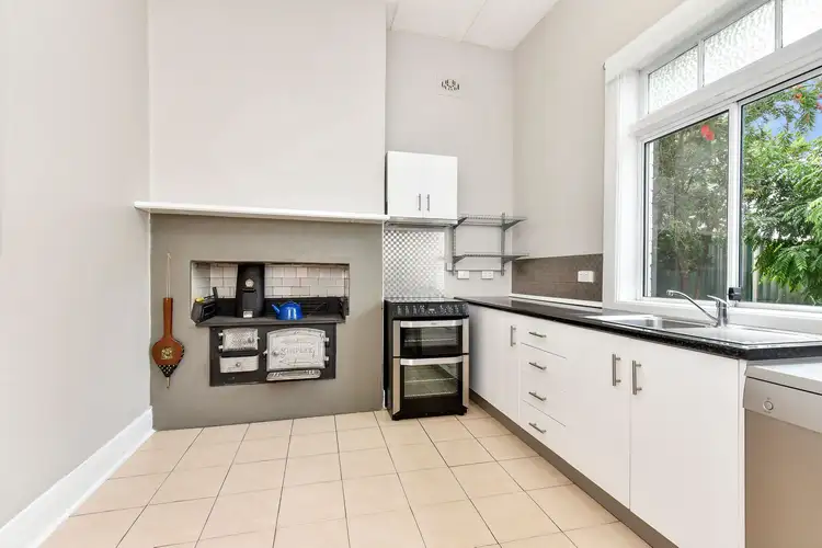 Fourth view of Homely house listing, 8 George Street, Cessnock NSW 2325