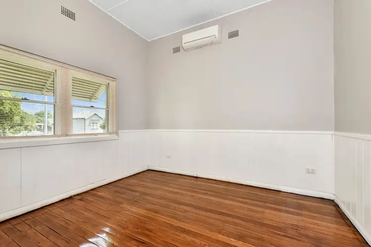 Fifth view of Homely house listing, 8 George Street, Cessnock NSW 2325