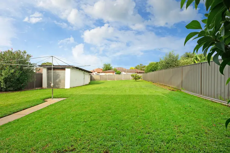 Sixth view of Homely house listing, 5 Shaw Street, Cambridge Park NSW 2747