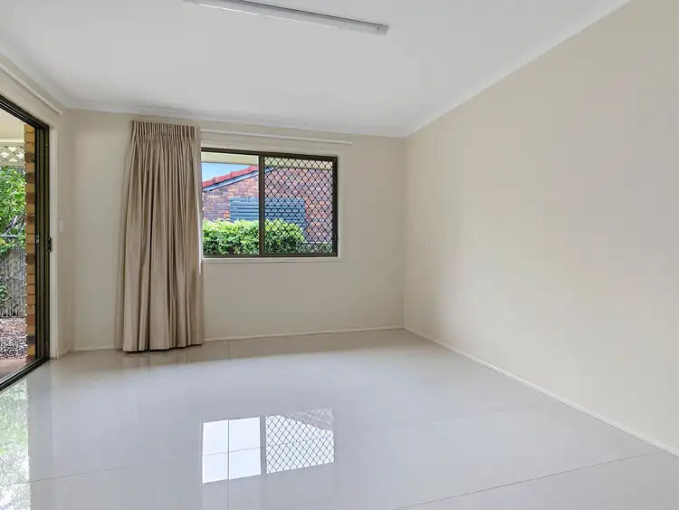 Fourth view of Homely house listing, 3 Amridge Court, Alexandra Hills QLD 4161