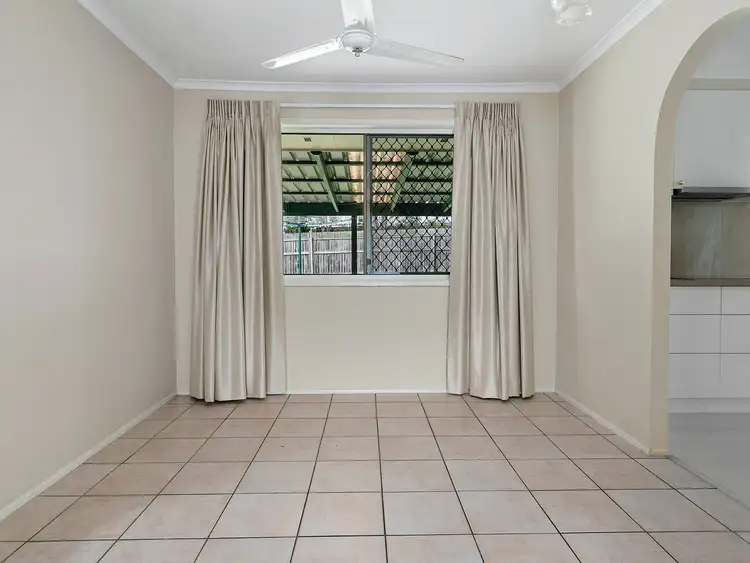 Sixth view of Homely house listing, 3 Amridge Court, Alexandra Hills QLD 4161