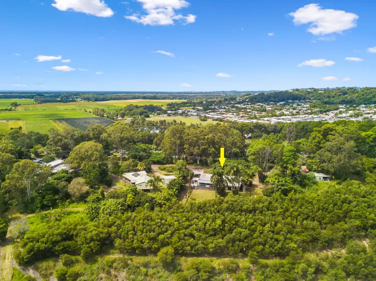LOT 1 221-225 Camp Flat Road, Bli Bli QLD 4560