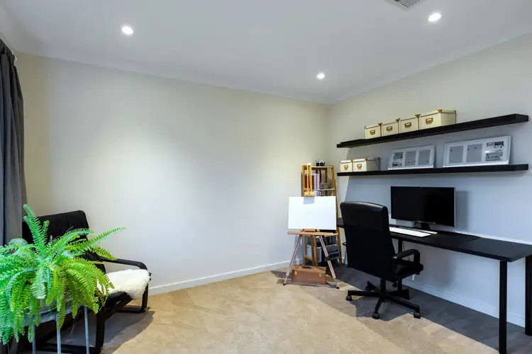 Second view of Homely house listing, 9 Parkstone Crescent, Point Cook VIC 3030