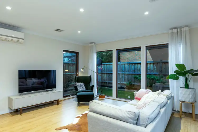 Sixth view of Homely house listing, 9 Parkstone Crescent, Point Cook VIC 3030