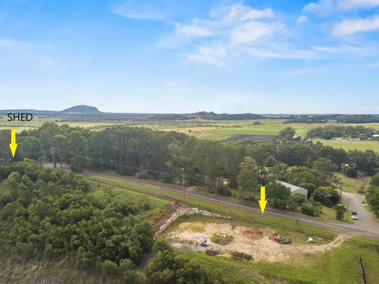 Lot 2/221-225 Camp Flat Road, Bli Bli QLD 4560