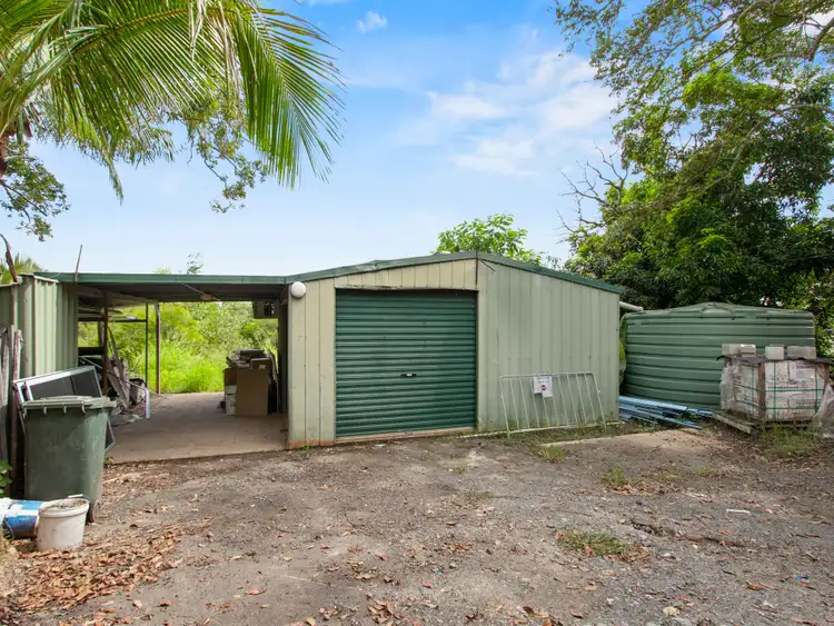 Second view of Homely land listing, Lot 2/221-225 Camp Flat Road, Bli Bli QLD 4560