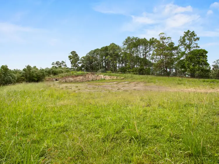 Third view of Homely land listing, Lot 2/221-225 Camp Flat Road, Bli Bli QLD 4560