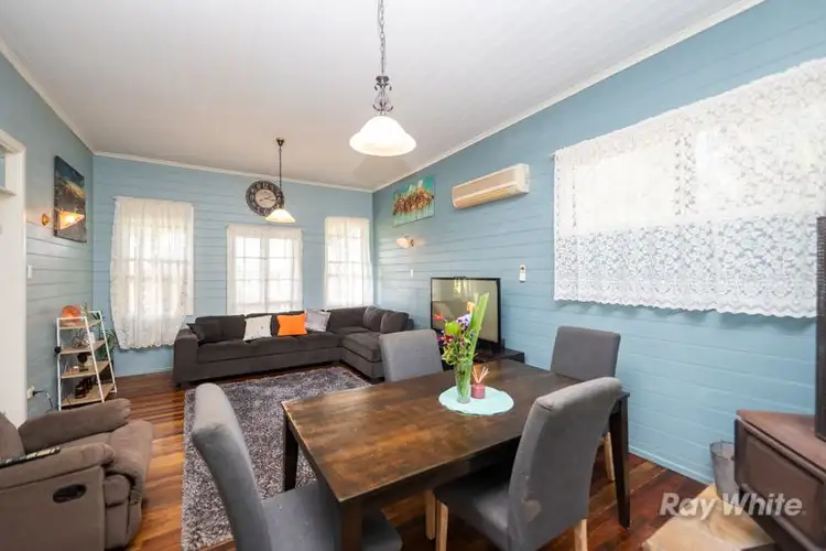 Third view of Homely house listing, 1156 Lawrence Road, Southgate NSW 2460