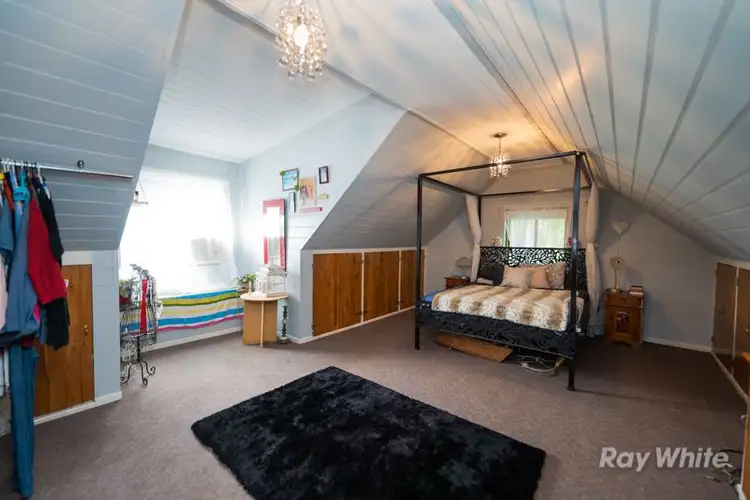 Fourth view of Homely house listing, 1156 Lawrence Road, Southgate NSW 2460