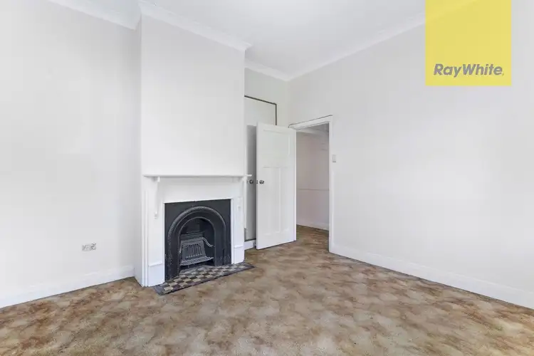 Third view of Homely house listing, 126 Alfred Street, Harris Park NSW 2150