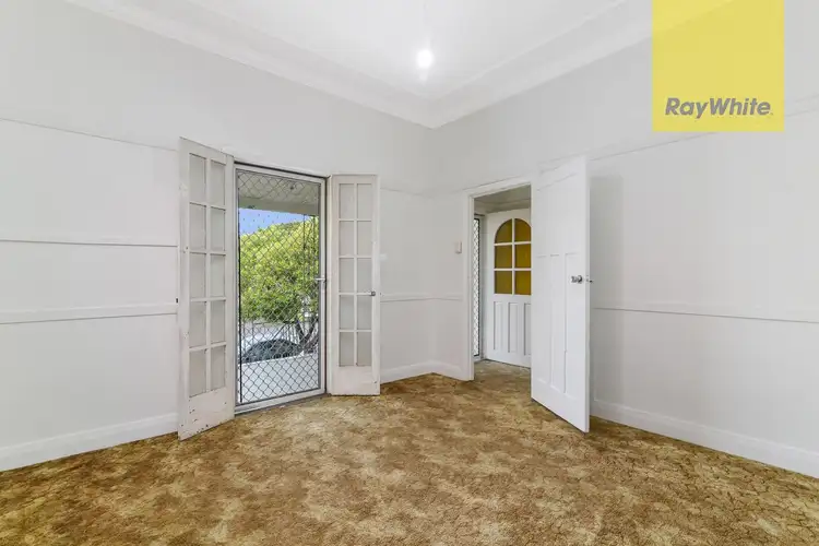 Fourth view of Homely house listing, 126 Alfred Street, Harris Park NSW 2150