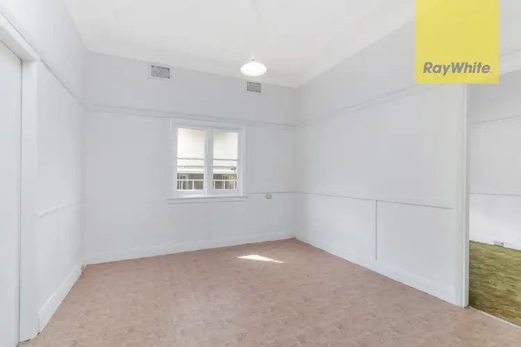 Fifth view of Homely house listing, 126 Alfred Street, Harris Park NSW 2150