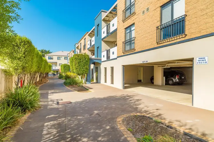 8/146 Thompson Avenue, Cowes VIC 3922