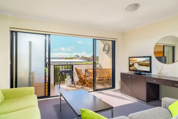 Second view of Homely house listing, 8/146 Thompson Avenue, Cowes VIC 3922