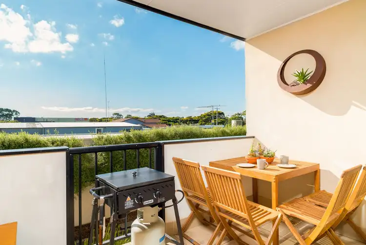 Third view of Homely house listing, 8/146 Thompson Avenue, Cowes VIC 3922