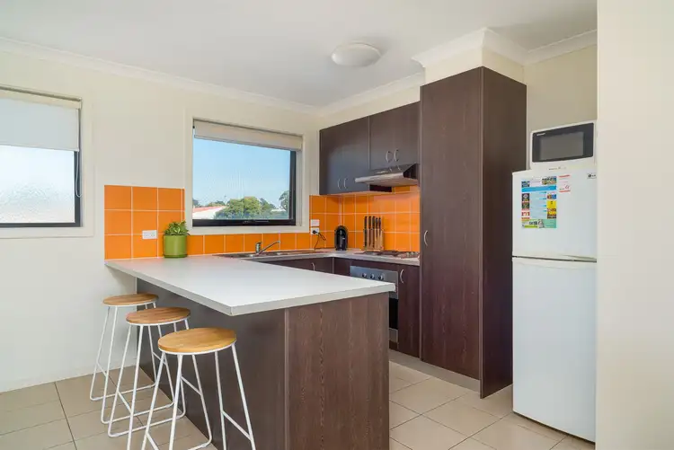 Fifth view of Homely house listing, 8/146 Thompson Avenue, Cowes VIC 3922
