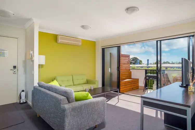 Sixth view of Homely house listing, 8/146 Thompson Avenue, Cowes VIC 3922
