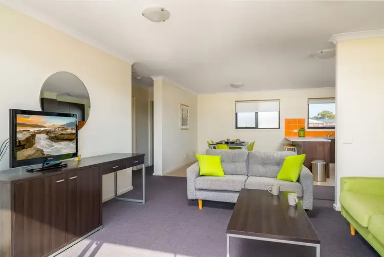Seventh view of Homely house listing, 8/146 Thompson Avenue, Cowes VIC 3922