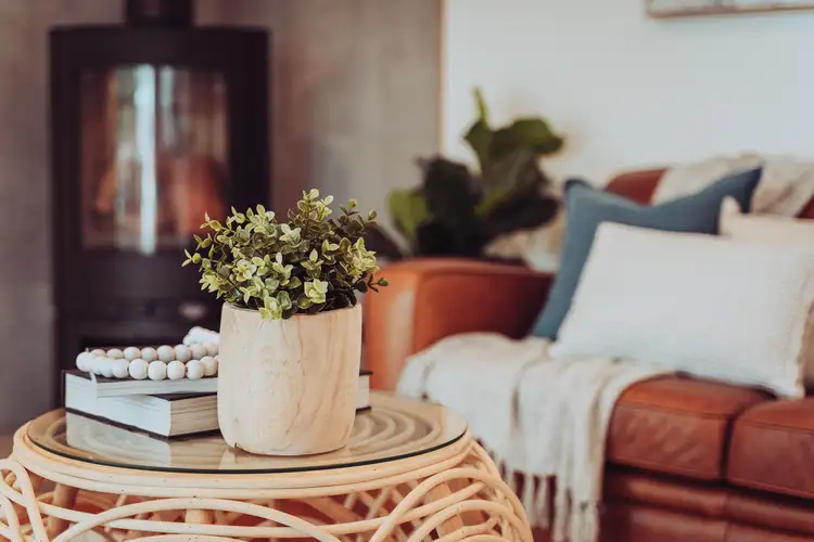 Third view of Homely house listing, 5 Morton Crescent, Davistown NSW 2251