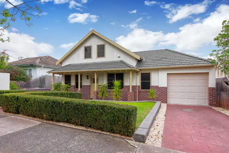 1/43 Outhwaite Road, Heidelberg Heights VIC 3081