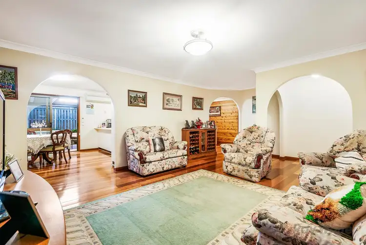 Fifth view of Homely house listing, 46 Pine Street, Runcorn QLD 4113