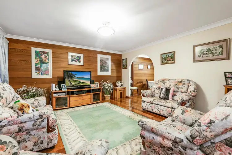 Sixth view of Homely house listing, 46 Pine Street, Runcorn QLD 4113