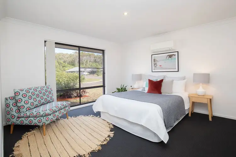 Second view of Homely house listing, 8 Norfolk Street, Fern Bay NSW 2295