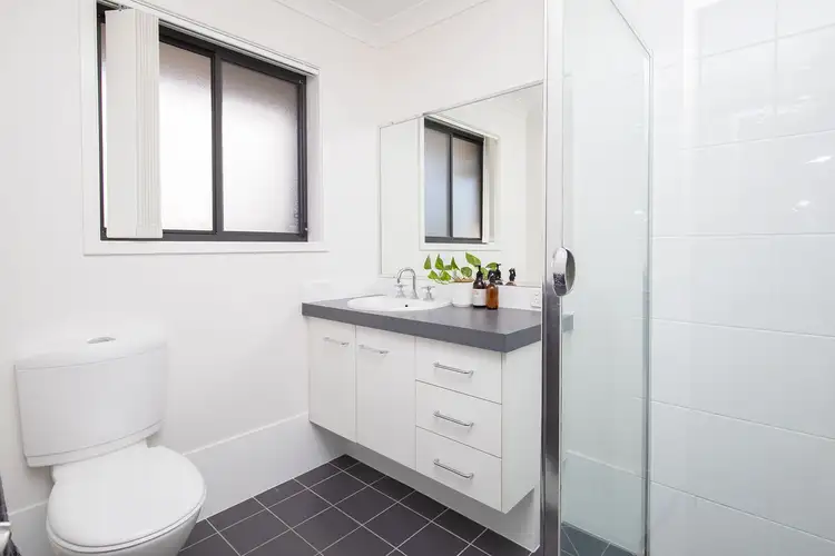 Third view of Homely house listing, 8 Norfolk Street, Fern Bay NSW 2295