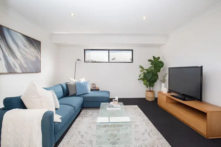 Fifth view of Homely house listing, 8 Norfolk Street, Fern Bay NSW 2295