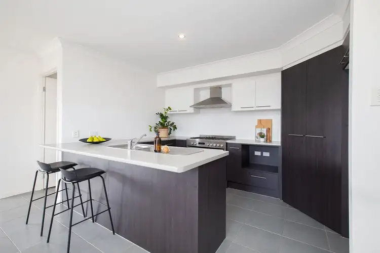 Sixth view of Homely house listing, 8 Norfolk Street, Fern Bay NSW 2295