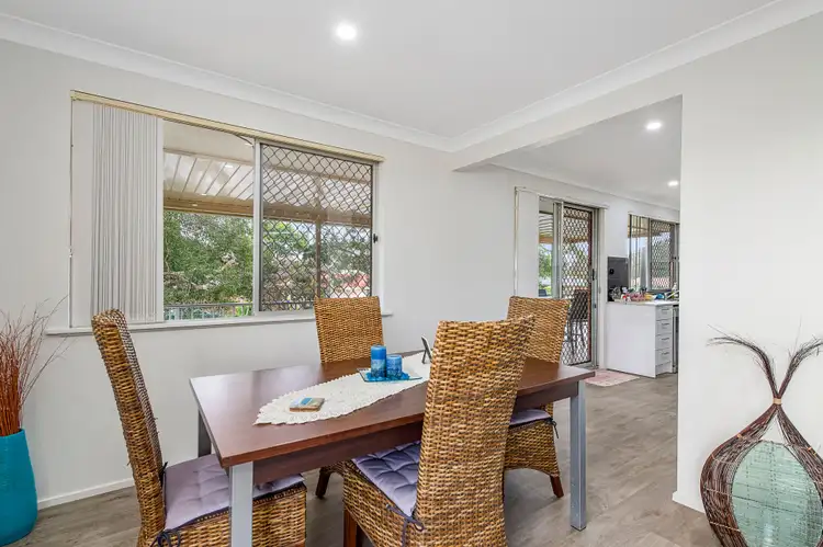 Fourth view of Homely block of units listing, 88 Bay Street, Port Macquarie NSW 2444