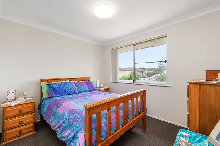 Fifth view of Homely block of units listing, 88 Bay Street, Port Macquarie NSW 2444