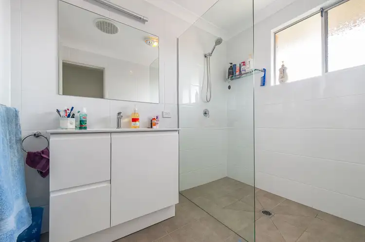 Sixth view of Homely block of units listing, 88 Bay Street, Port Macquarie NSW 2444
