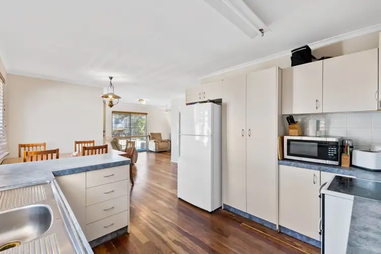 Second view of Homely house listing, 103 Grosvenor Terrace, Deception Bay QLD 4508