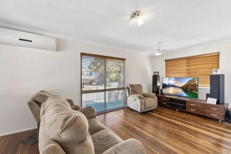 Third view of Homely house listing, 103 Grosvenor Terrace, Deception Bay QLD 4508