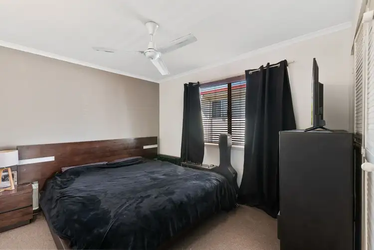 Fifth view of Homely house listing, 103 Grosvenor Terrace, Deception Bay QLD 4508